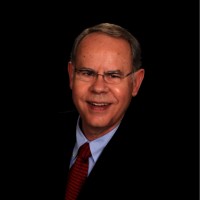 Steve Bobo Email & Phone Number
