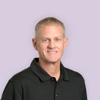 Xpertloop Employee Wade Cohn's profile photo