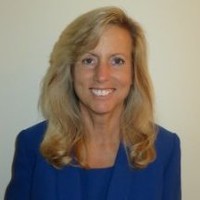 Windham Group Employee Patricia Laberge's profile photo