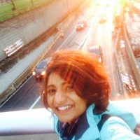 Sameera Khan Email & Phone Number