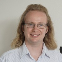 Zdenek Letko's profile photo