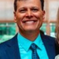 Swand Employee Bill David's profile photo