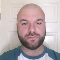TSI Employee Anthony Cooke-Ward's profile photo