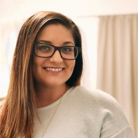 Jessica Akridge Email & Phone Number