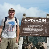 EMC (Elite Material Co., Ltd.) Employee Duane Wegher's profile photo