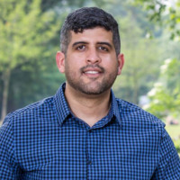Poki Employee Eduardo Mojica's profile photo