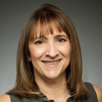 TD Consulting Group, PC Employee Julie Dragicevic's profile photo