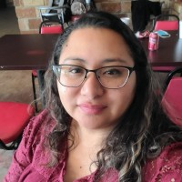 Troy Construction Employee Ruby Gomez's profile photo