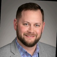 Nathan Smith Email & Phone Number