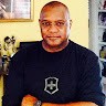 Keith Briscoe Email