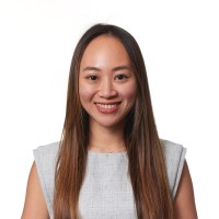CVC Capital Partners Employee Aemilia Teoh's profile photo