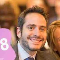 Brad Curt Email & Phone Number