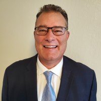 Mike Selesky Email & Phone Number