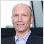 Todd Markel