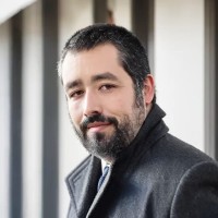 Angelo Butera Email & Phone Number