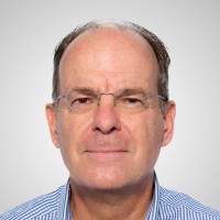 EcoMatcher Employee Bas Fransen's profile photo