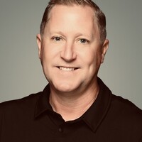 Gabe Halcovich Email & Phone Number