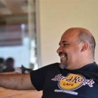 Oscar Ferreira Email