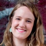 applEcon, LLC Employee Erin Lane's profile photo