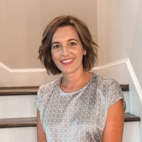 Katherine Rush Email & Phone Number