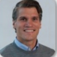 Albert Heijn Employee Jort Scholten's profile photo