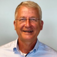 Citadel College Employee Niek Schoot's profile photo