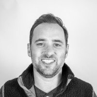 FUSIAN, INC. Employee Stephan Harman's profile photo