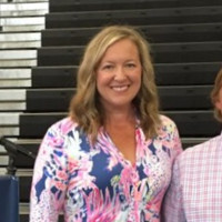 Jennifer Crady Email & Phone Number