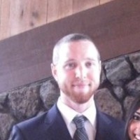 Fresenius Medical Care Employee Rob Damon's profile photo