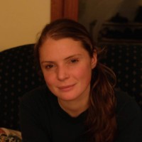 Kristy Griffiths Email