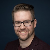 Lutron Electronics Employee John Mullaney's profile photo