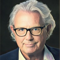 Brent Alexander
