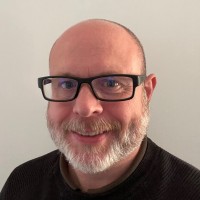 Australian Council for Educational Research Employee Colin Watson's profile photo
