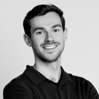 Mark Swan Email & Phone Number