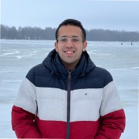 Ali Ehab Email