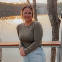 Paige Rines Email & Phone Number