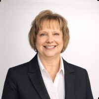 Synergos is now Mattison Employee Marti King's profile photo