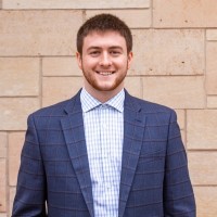 Nate Brice Email & Phone Number