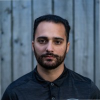 Institut national de l'activité physique et des sports - INAPS Employee Tiago Gonçalves's profile photo