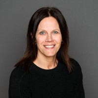 Tanya Bakken Email & Phone Number