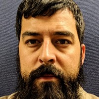 Ryan Vaught Email & Phone Number