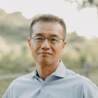 Kyung Kim Email & Phone Number