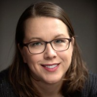Kendra Stevens Email & Phone Number