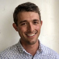 Robert McKnight Email & Phone Number