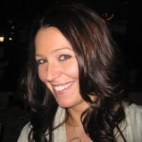 Kimberly Swantek Email & Phone Number