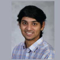 MT.DERM Group Employee Sathvik Tumma's profile photo