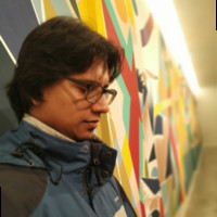 Simpleat Employee Oscar Escalona's profile photo