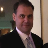 Trendrating Employee Greg Timilty's profile photo