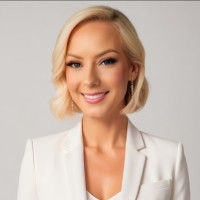 Mark-Taylor, Inc. Employee Jenny Jackson's profile photo