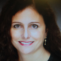 Premium Mortgage Corporation Employee Jacqueline Ruotsi's profile photo